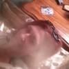 karmenyvonne